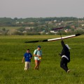 Wilga Cup 2012 IMG_3929